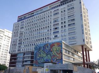 3307 Avenida Isla Verde #1102, Trujillo Alto, PR 00976