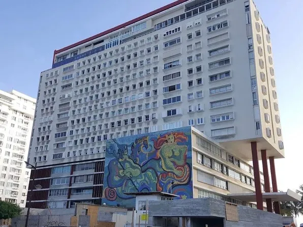 3307 Avenida Isla Verde #5, Carolina, PR 00979