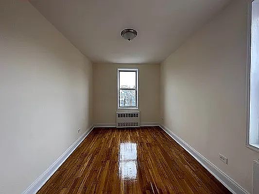 3rd image of 162-01 Highland Ave #6H