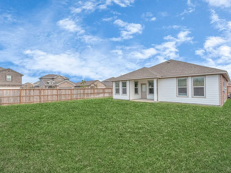 Willow Sierra Vista — Photo 59