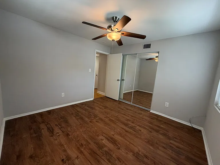 Great Location - SOUTH TAMPA - SOHO / Hyde Park Area — Photo 57