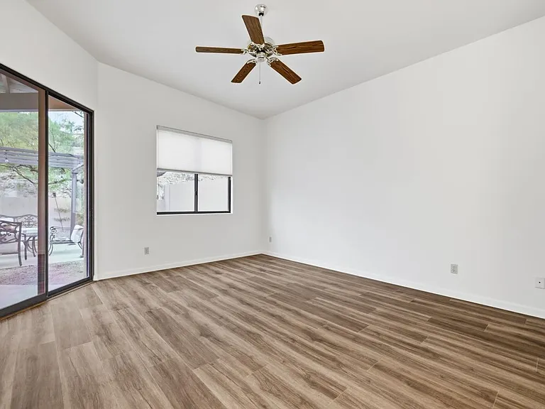 3455 W Red Bird Ct — Photo 20