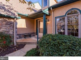 1259 Oakmont Ct, West Chester, PA 19380