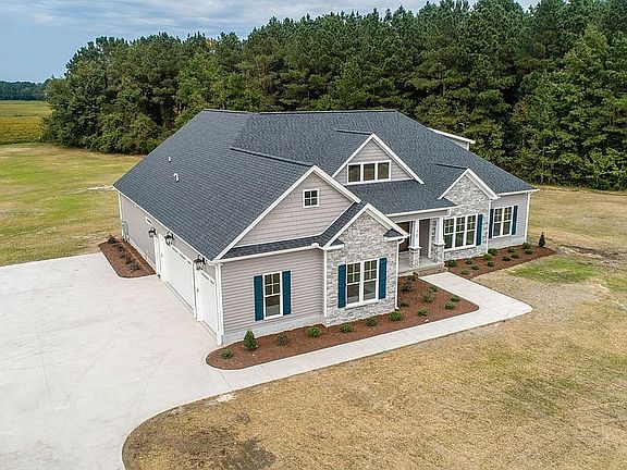 2nd image of 1767 Doolittle Ct