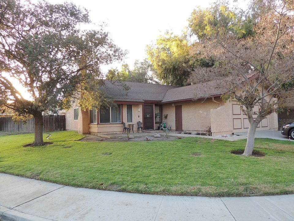 1st image of 6385 Calle Bodega