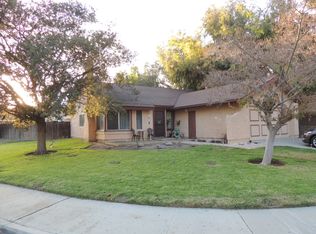 6385 Calle Bodega, Camarillo, CA 93012