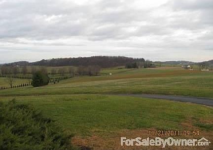 Price Just Dropped!!