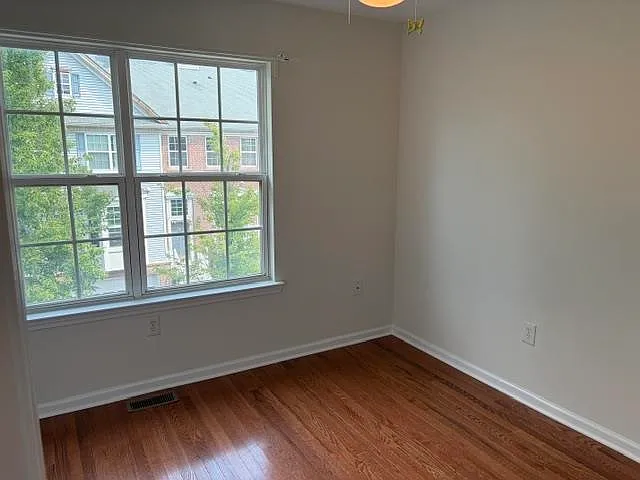 15 Alexander Ct — Photo 12