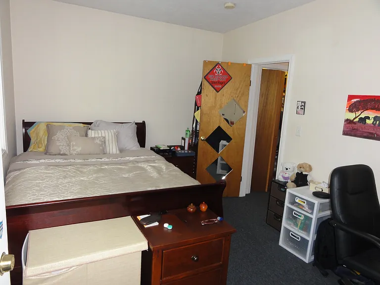 126-128 Vernal St #3 — Photo 7