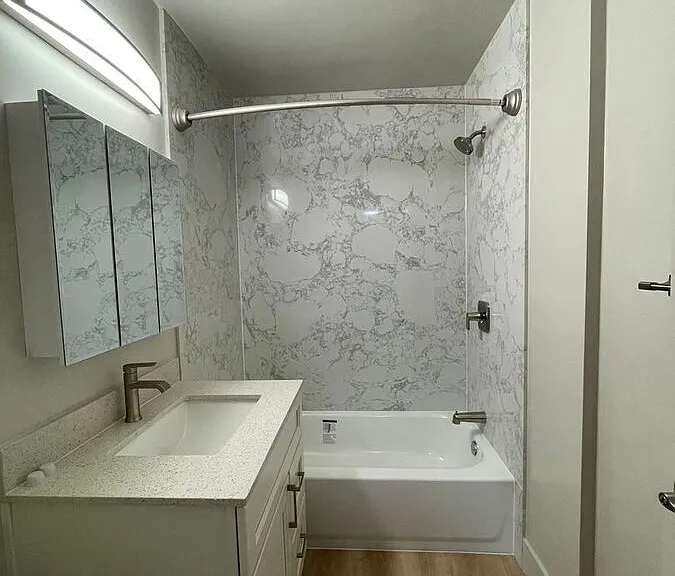 2330 Warring St #131 — Photo 6