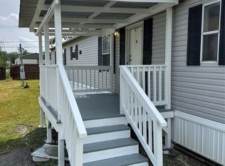 2021 N Battlebell Rd, Highlands, TX 77562