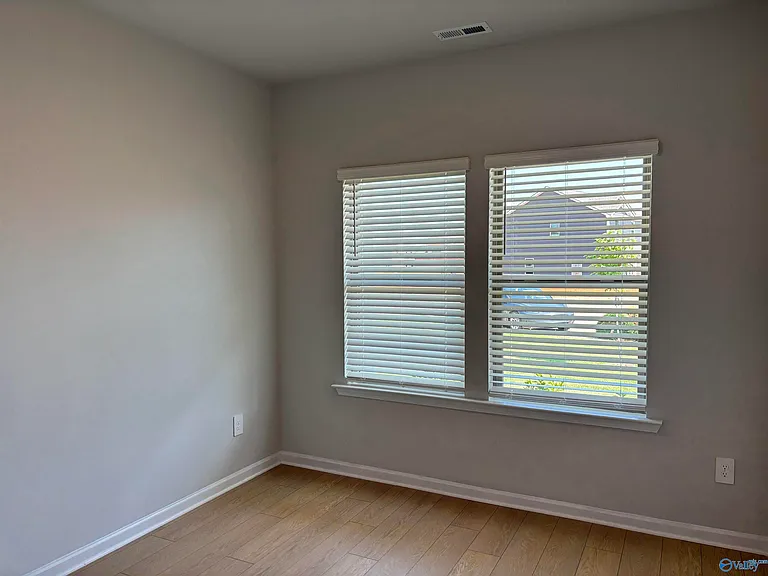 15378 Grayson Cir — Photo 8