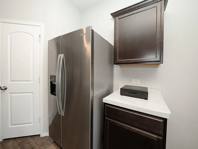 20818 Edmeston Way — Photo 14