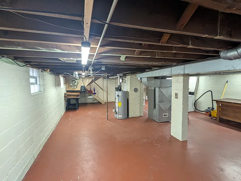 2408 Green St #1 — Photo 17