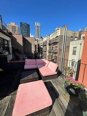 Rented by Oxford Property Group | media 3