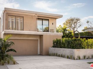 2459 Glyndon Ave, Venice, CA 90291