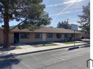 320 N 23rd St APT 211, Las Vegas, NV 89101