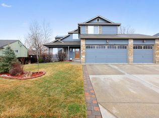 5252 Dearborn St, Denver, CO 80239