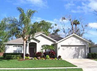 1103 Shadowbrook Trl, Winter Springs, FL 32708