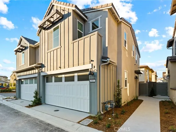 860 Cornelia Way Rancho, Mission Viejo, CA 92694