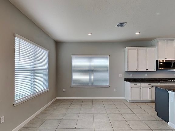 3rd image of 3039 Slough Creek Dr