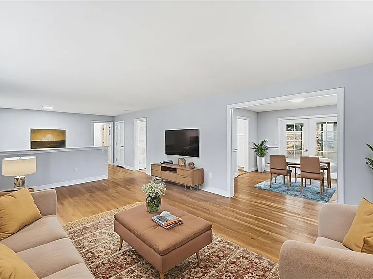 38 Juniper Ln — Photo 4