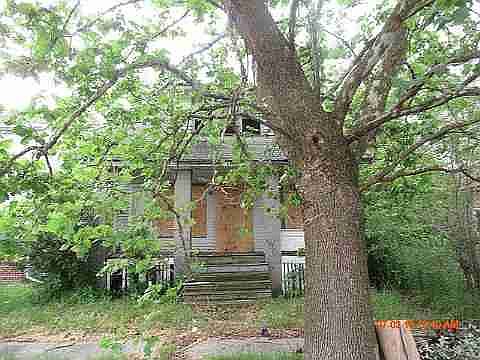 8064 Medbury