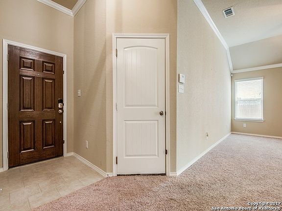 4th image of 537 Saddlehorn Way