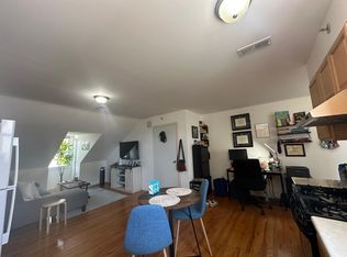 535 N 10th St FLOOR 3, Philadelphia, PA 19123