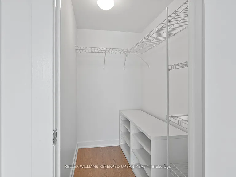 80 Western Battery Rd #1207 — Photo 12
