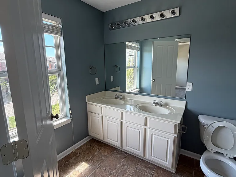 6316 Central Blvd — Photo 37
