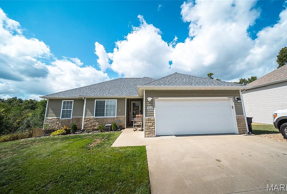 1st image of 114 Pioneer Ct