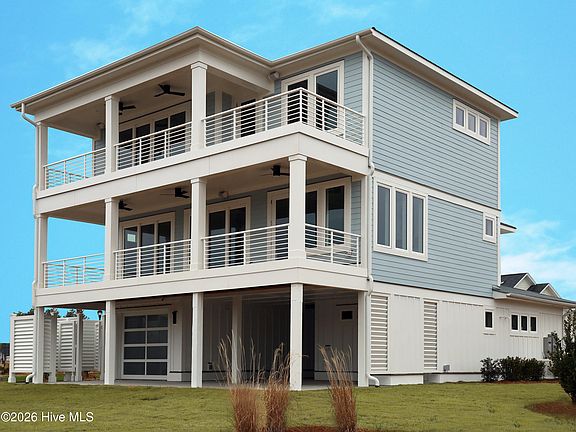 3rd image of 123 Seafaring Lane