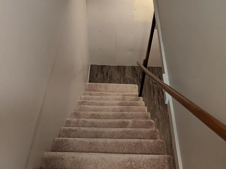 Desforge Ln — Photo 12