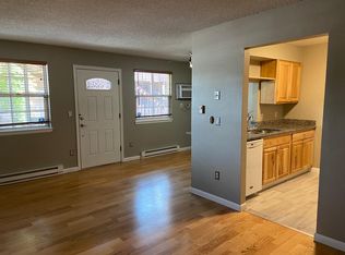 5873 S Prince St APT 219C, Littleton, CO 80120