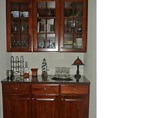 2808 Julian Glen Cir, Waxhaw, NC 28173