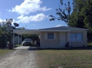 1002 Adams Ave, Lehigh Acres, FL 33936