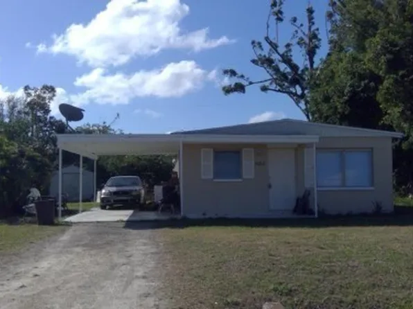 1002 Adams Ave, Lehigh Acres, FL 33936