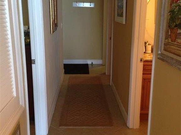 5th image of 4139 S Atlantic Ave APT A304