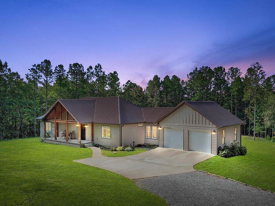 1st image of 655 Thunder Ridge Dr