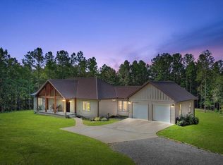 655 Thunder Ridge Dr, South Pittsburg, TN 37380