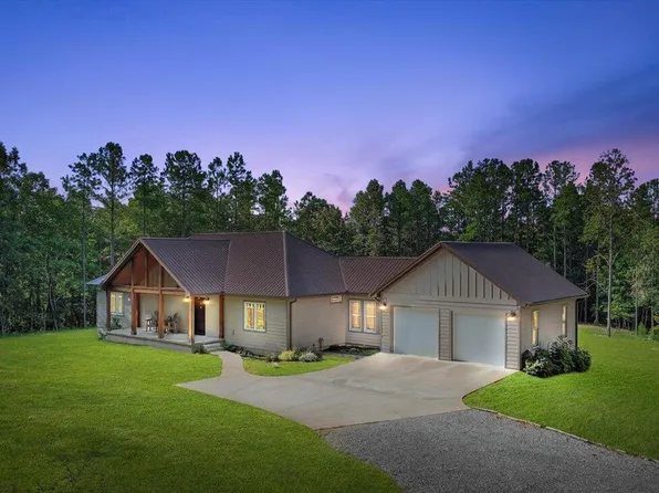 655 Thunder Ridge Dr, South Pittsburg, TN 37380