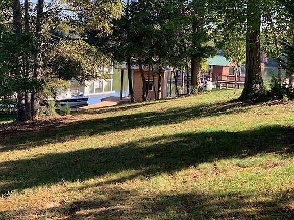 2nd image of LOT 10 Lake Haven Cir