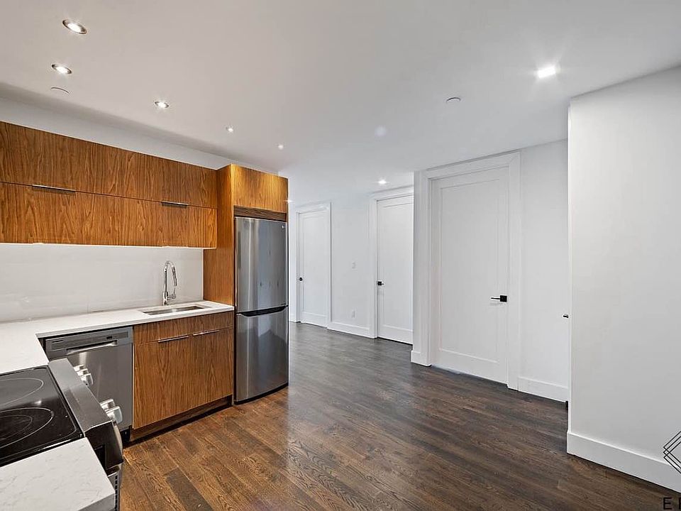 1st image of 495 Saint Johns Pl #6A