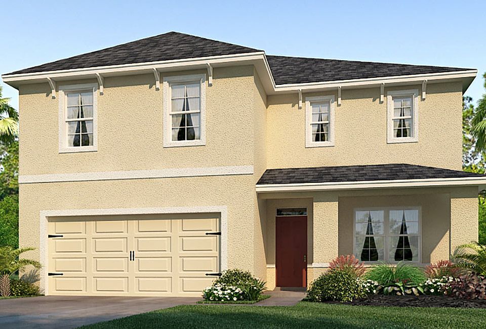 Elevation Image 0.