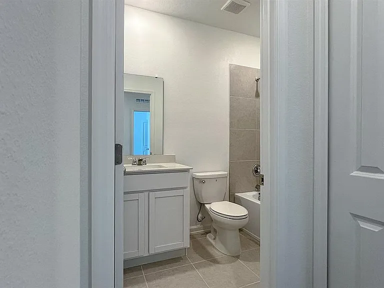 2607 Skyline Loop — Photo 33