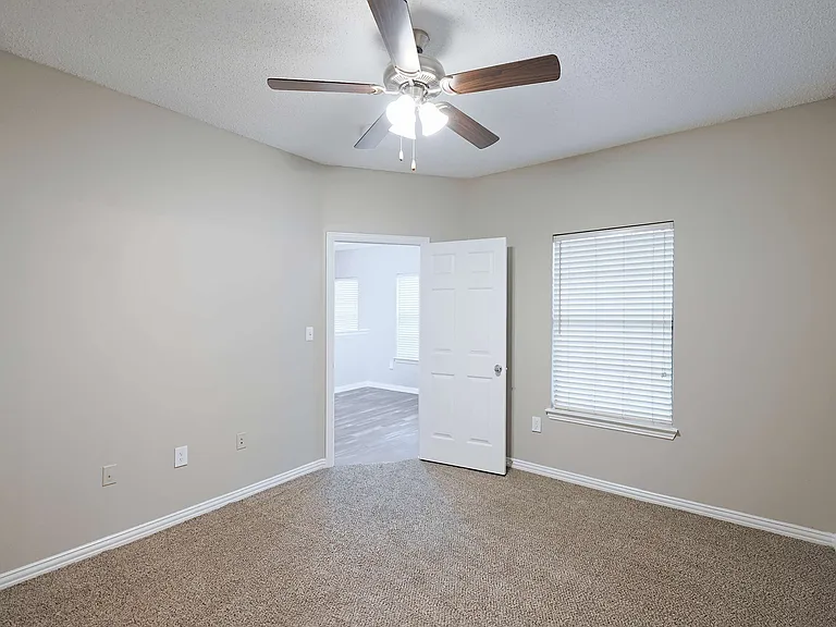 The Club at Riverchase — Photo 133