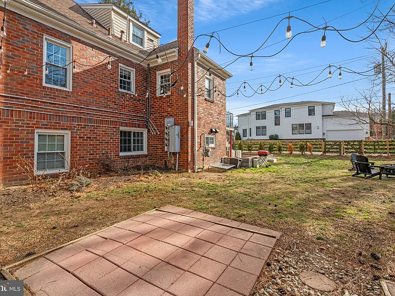 1700 Dewitt Ave #1 — Photo 17