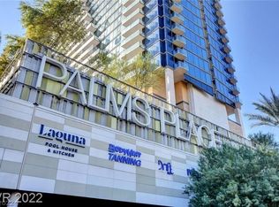 4381 W Flamingo Rd #1505, Las Vegas, NV 89103