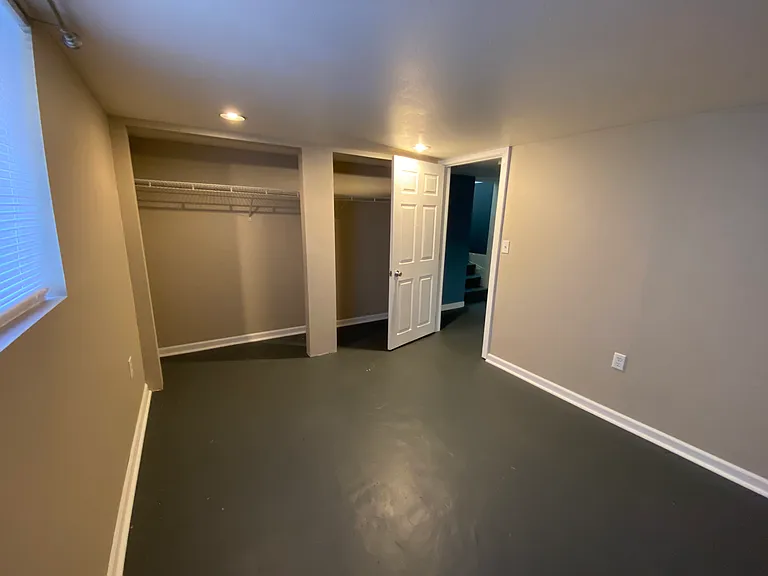 1008 W Park St — Photo 12